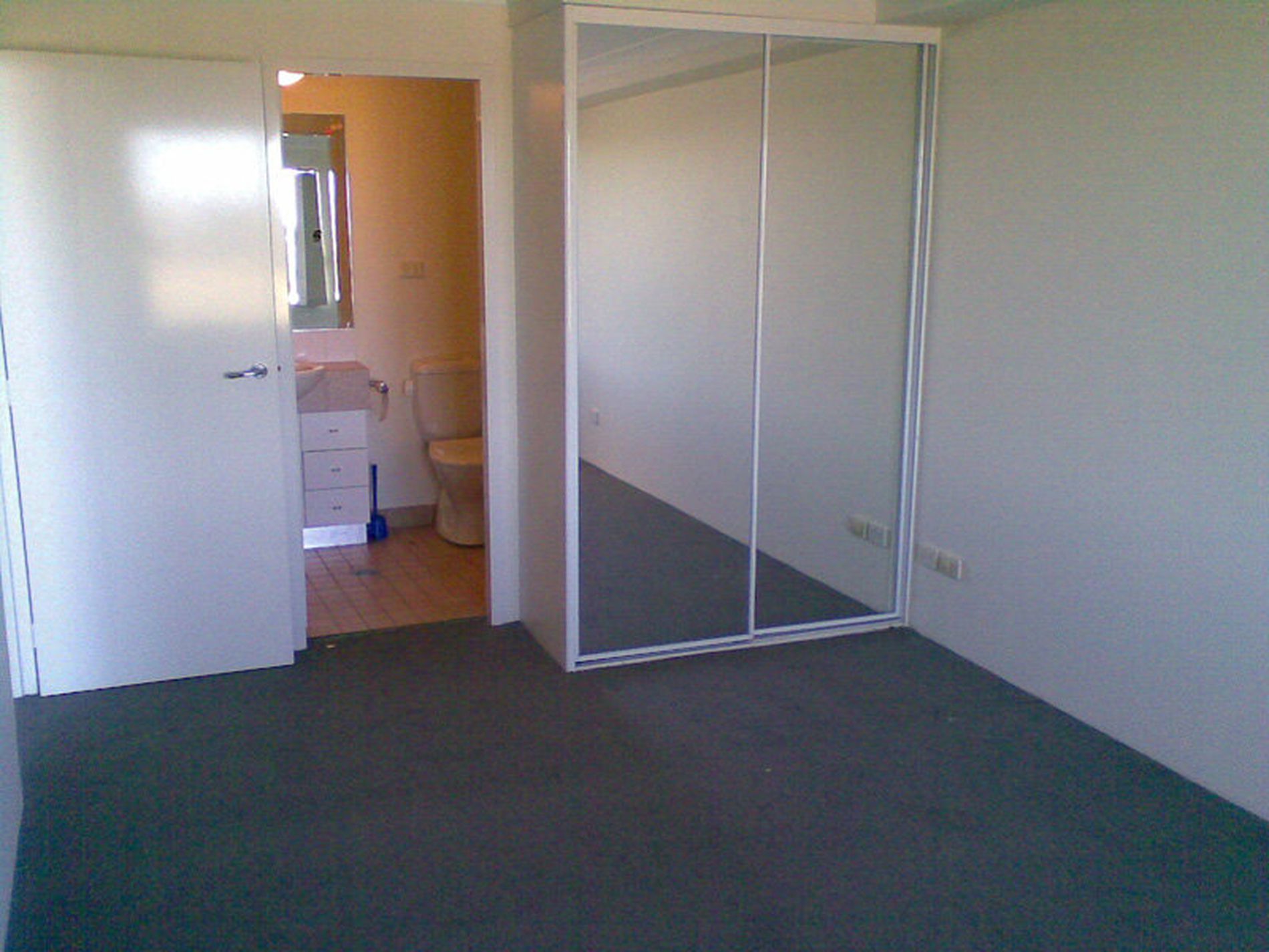 3507 / 177-219 Mitchell Road, Erskineville