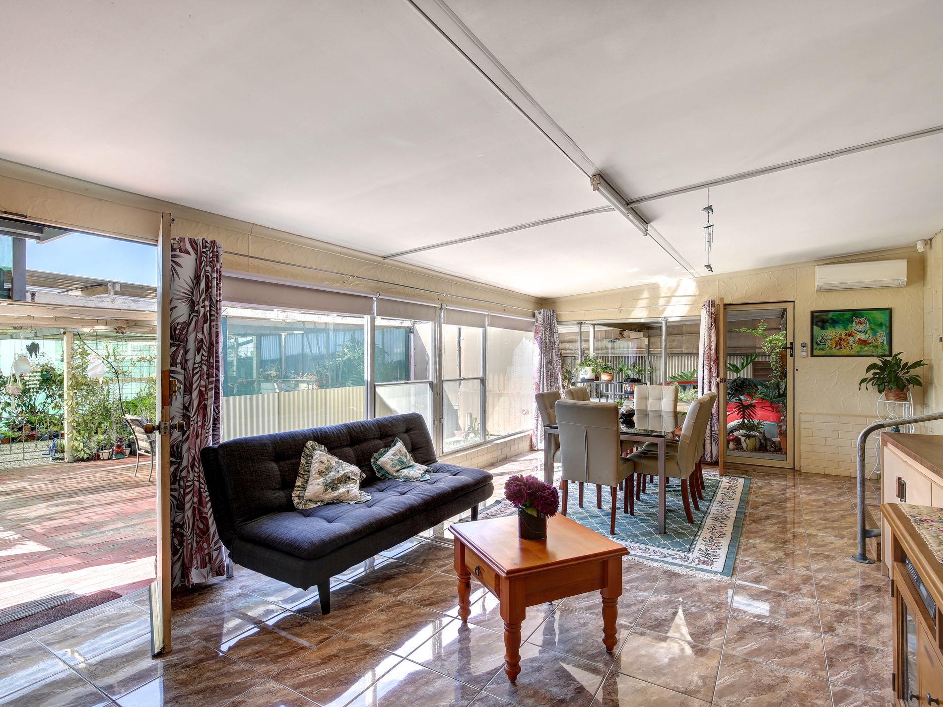 81 Mannum Road, Murray Bridge