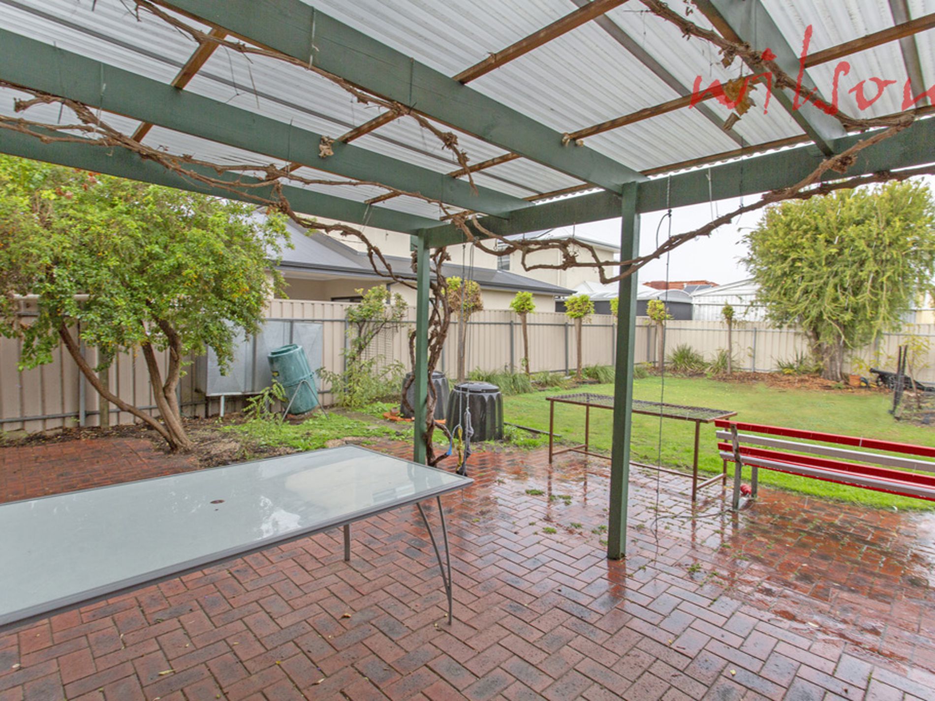 4 Melanto Avenue, Camden Park