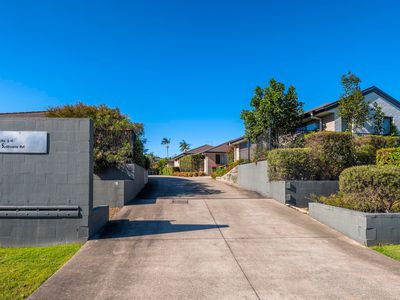5 / 15 Sullivans Road, Moonee Beach