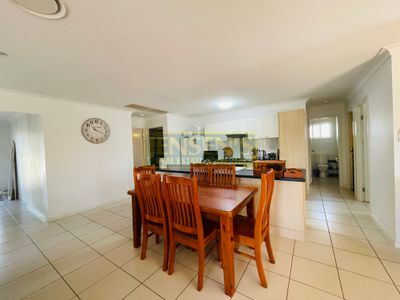 3B Hewett Street, Toll