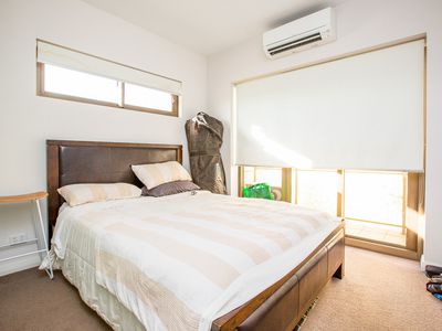 41 / 44 Counihan Crescent, Port Hedland