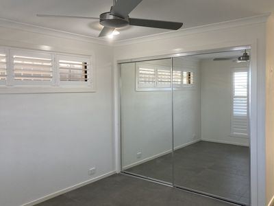 13 McKelly Street, Horsley