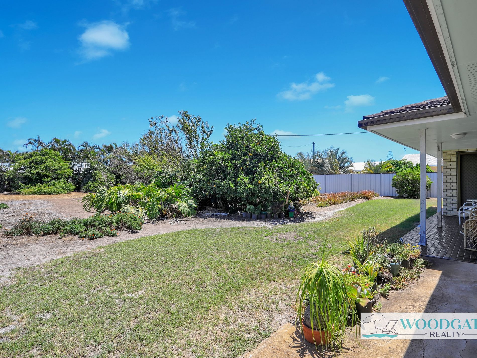 1B Fifth Avenue Woodgate, Woodgate