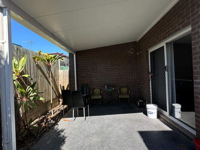 39 / 15 Waratah Way, Morayfield