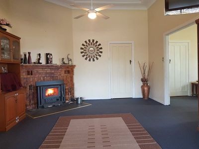 32 Aherns Road, Myall