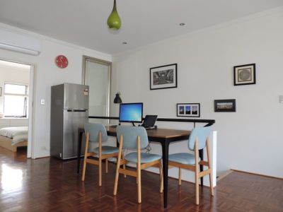 19 / 20-28 Robinson Avenue, Perth