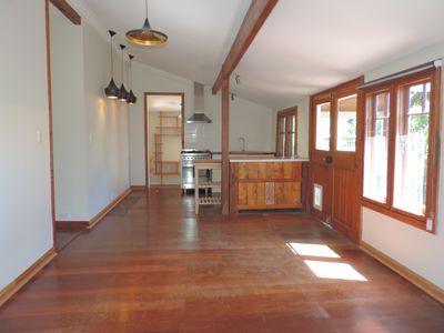 3 Maxwell Street, Beaconsfield