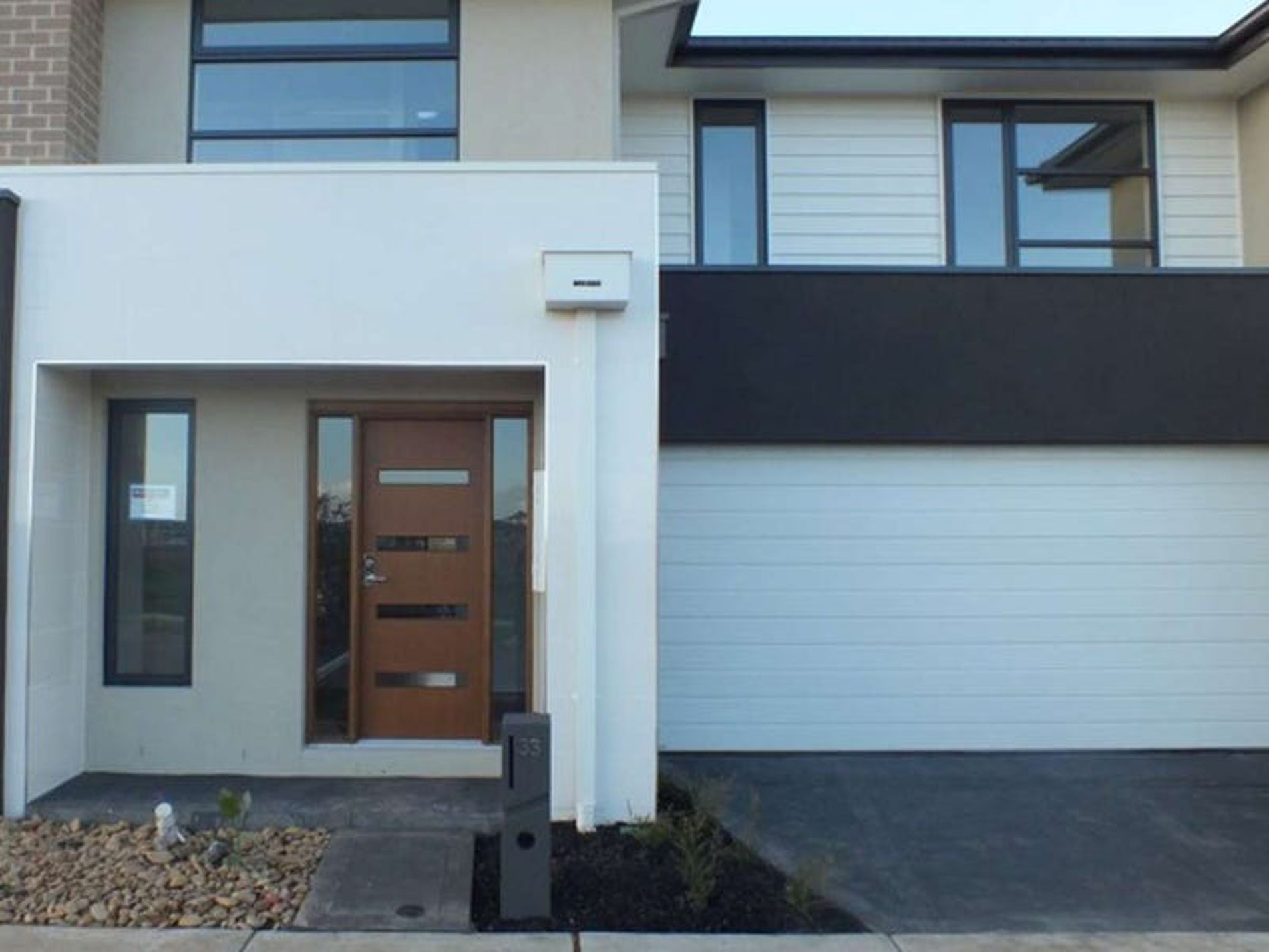 20 mathoura avenue werribee gold key real estate