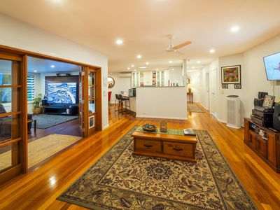 4 Yachtsman Drive, Safety Beach