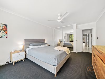 5A Cone Place, Menora