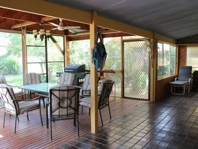 5 Cobwell Street, Barham