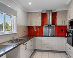 1 WILLIS STREET, Vincent