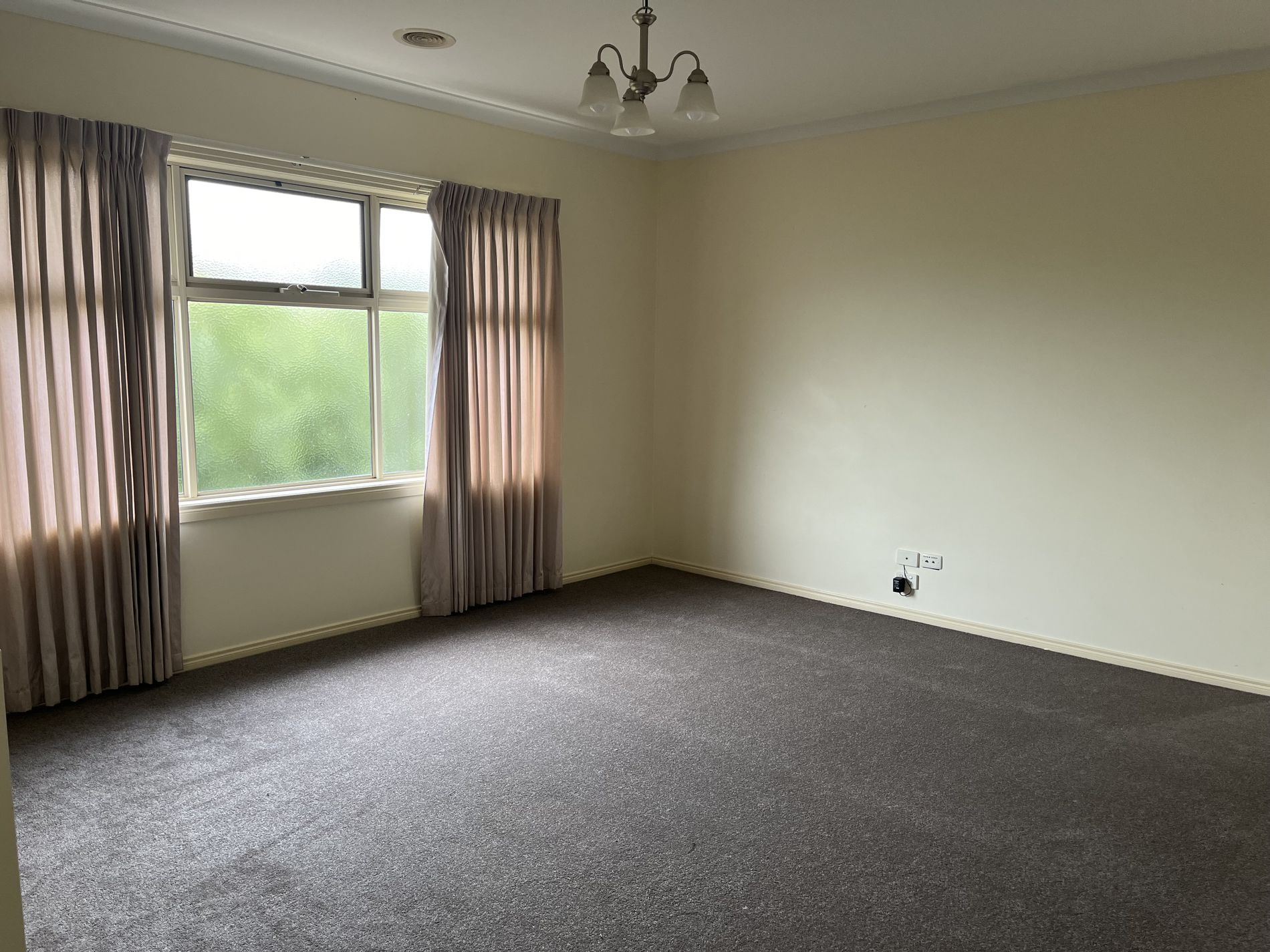 48 Daly Boulevard, Highton