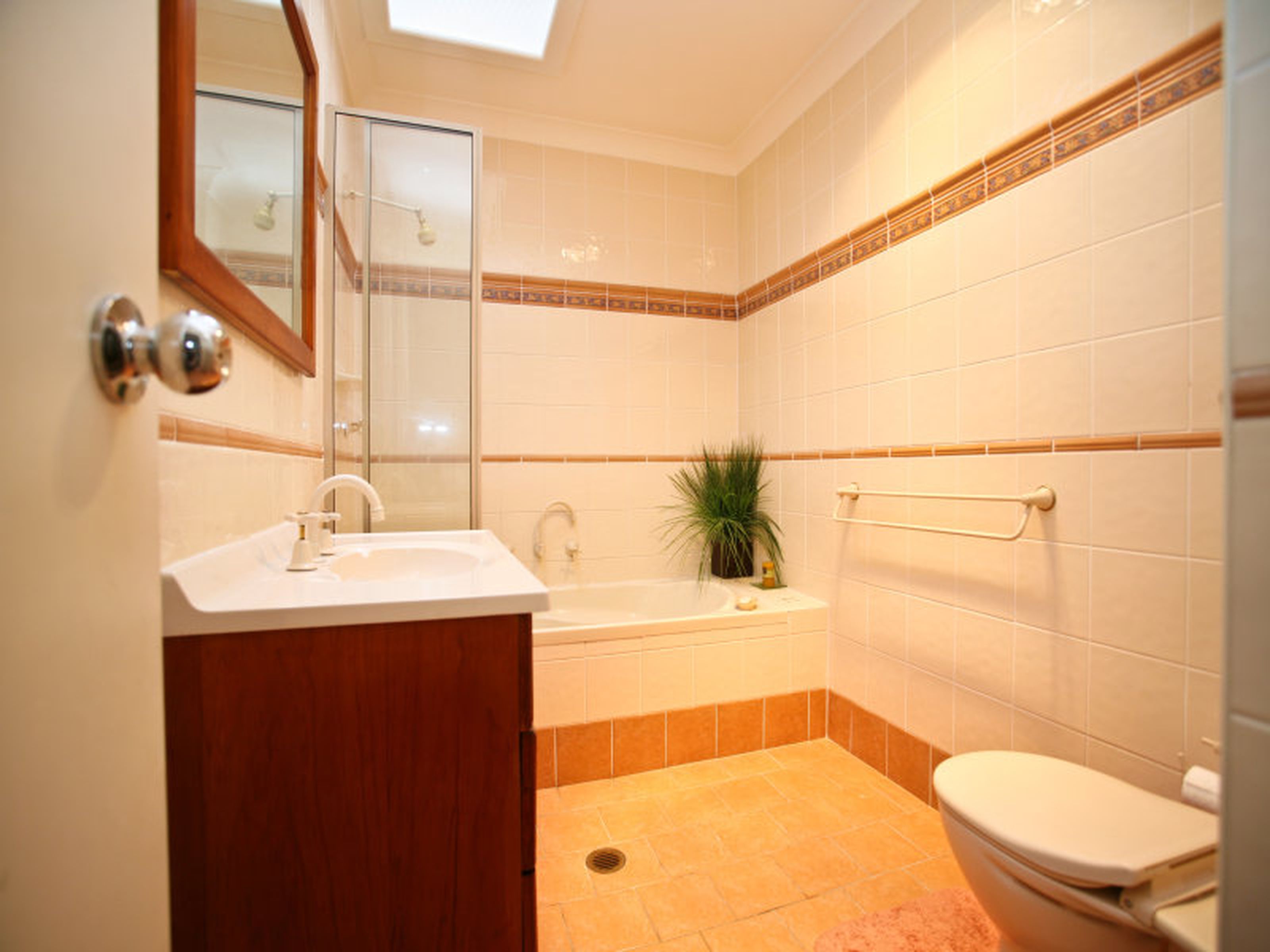 12 Hoyle Place, SOUTH PENRITH