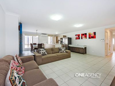6 Gidran Cl, Durack