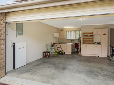 25 / 11 Payne Street, Narooma
