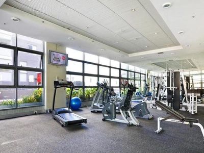 611 / 747 Anzac Parade, Maroubra