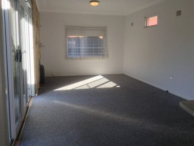 3 Boronia Avenue, Windang