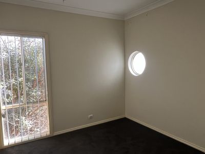 16 Ironbark Street, Waurn Ponds