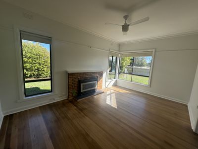 10 Station St, Allansford