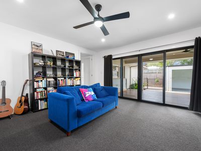 144 Stawell Street, Sale