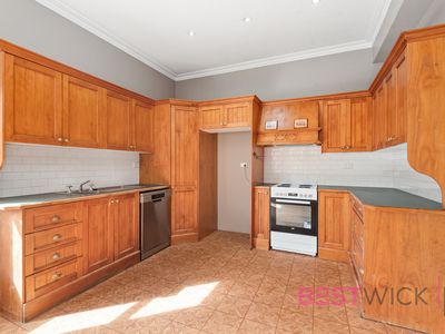 181 Havannah Street, Bathurst