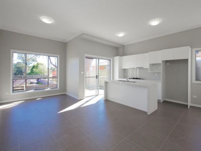 5 Folini Avenue, Winston Hills