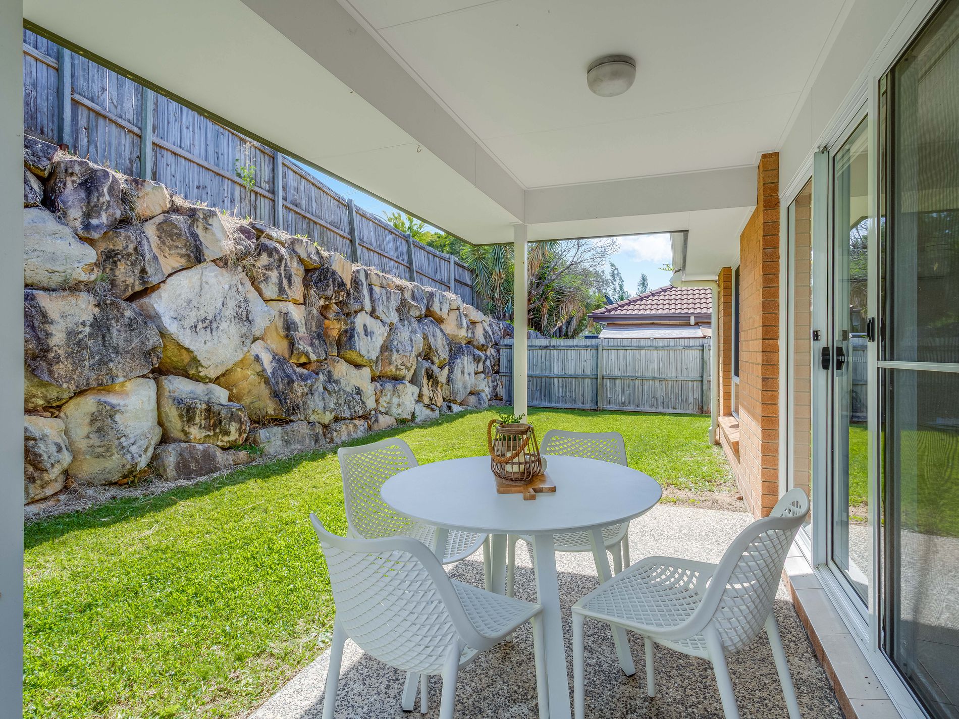 62 Vanilla Avenue, Griffin