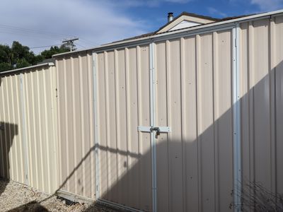 51 Playne Street, Heathcote