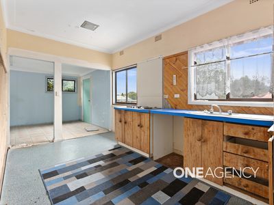 112 Shoalhaven Street, Nowra
