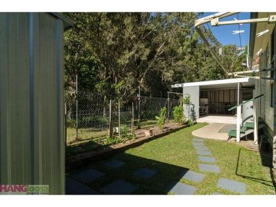 25 / 141 Cooroy Noosa Road, Tewantin
