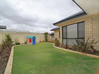 32 Tumbarri Way, Hannans