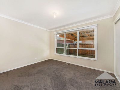 35 Frobisher Street, Melton