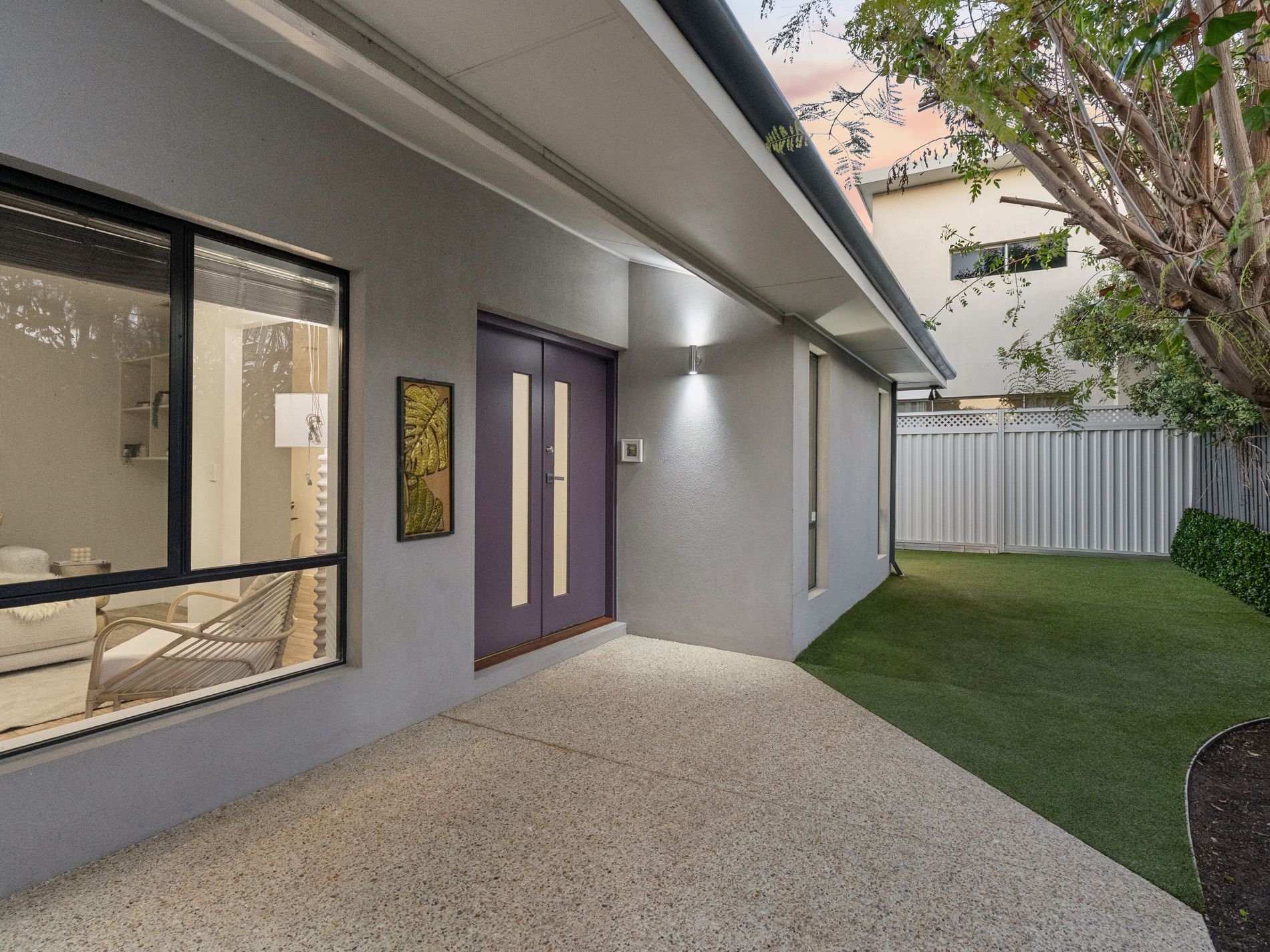 163A Bateman Road, Mount Pleasant