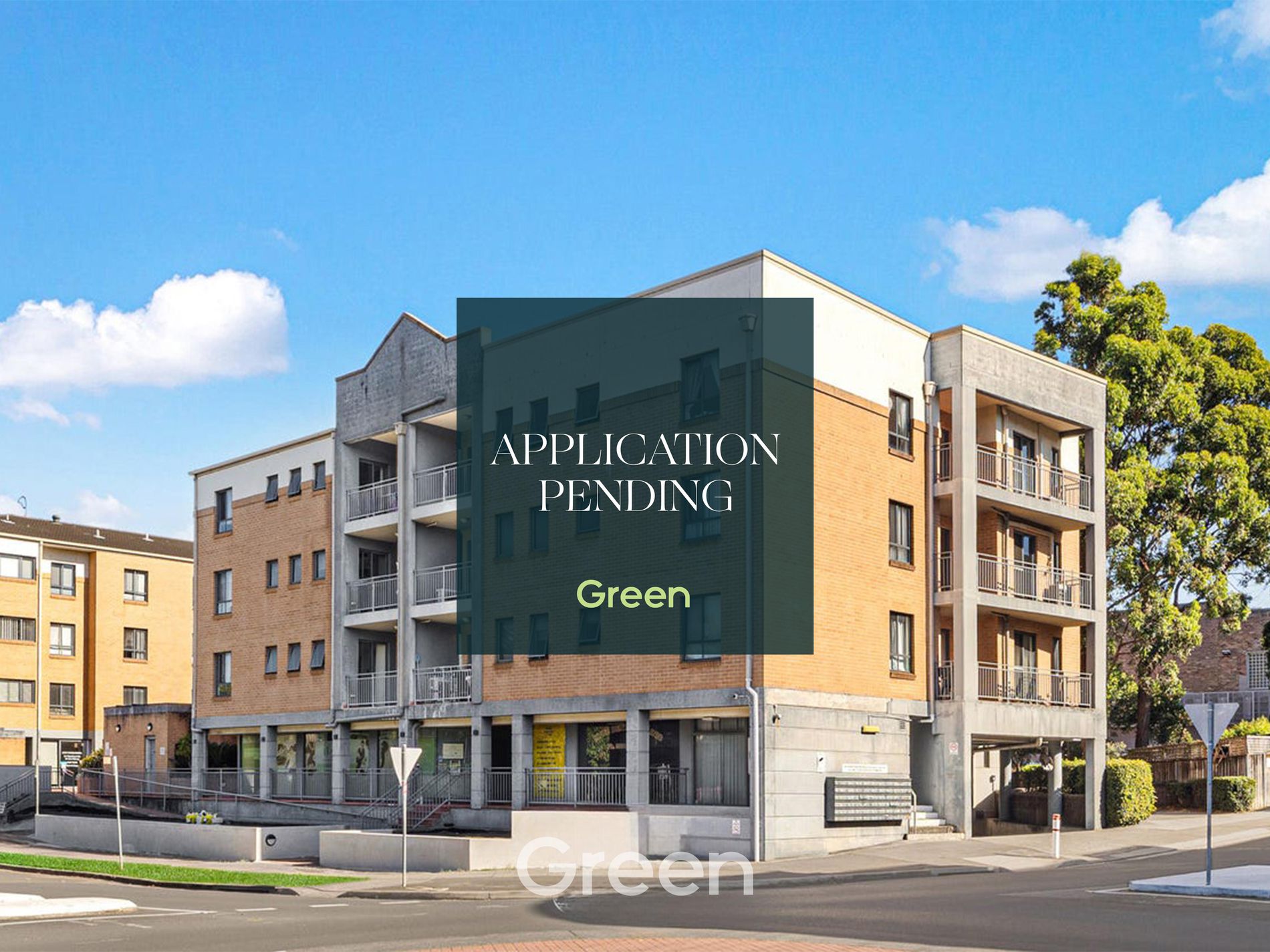 30 / 22-26 Herbert Street, West Ryde