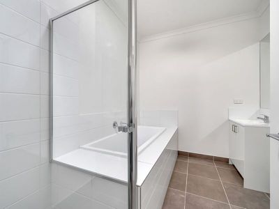 17 Cabernet Way, Pakenham