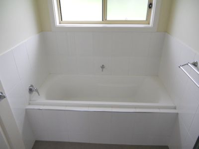 51 Eldridge Drive, Worrolong