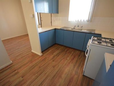 6 Koombana Avenue, South Hedland