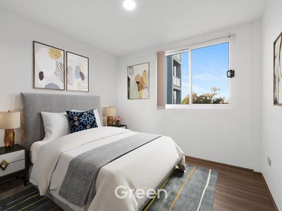 34 / 120 Victoria Road, Gladesville