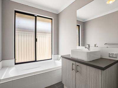 34 Portman Parade, Baldivis