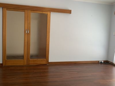 135 Weaponess Road, Wembley Downs