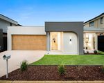 21 Kunlun Crescent, Clyde North