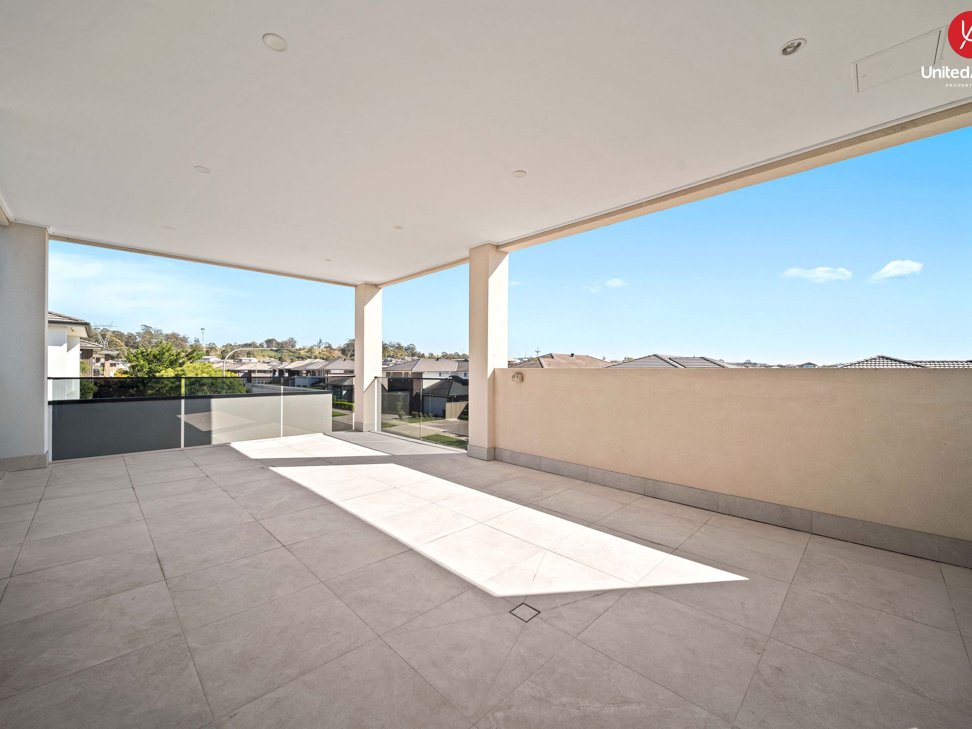 6 Arnott Avenue, Middleton Grange
