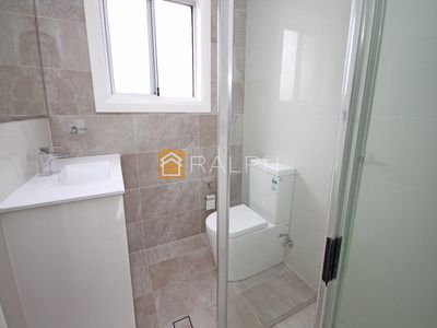 988A Punchbowl Road, Punchbowl