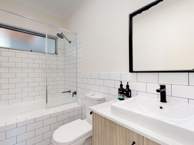 6/168 London Street, Joondanna