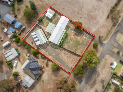 20 Broodie Street, Heathcote