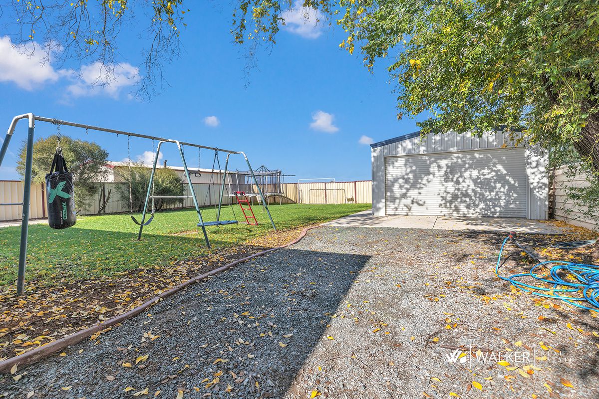 432 Allan Street, Kyabram