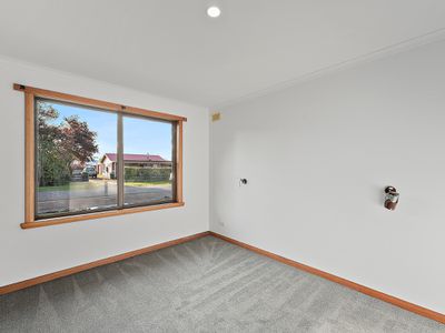 65 Franklin Street, Westbury