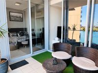 Promenade 4018 / 37 Harbour Road, Hamilton